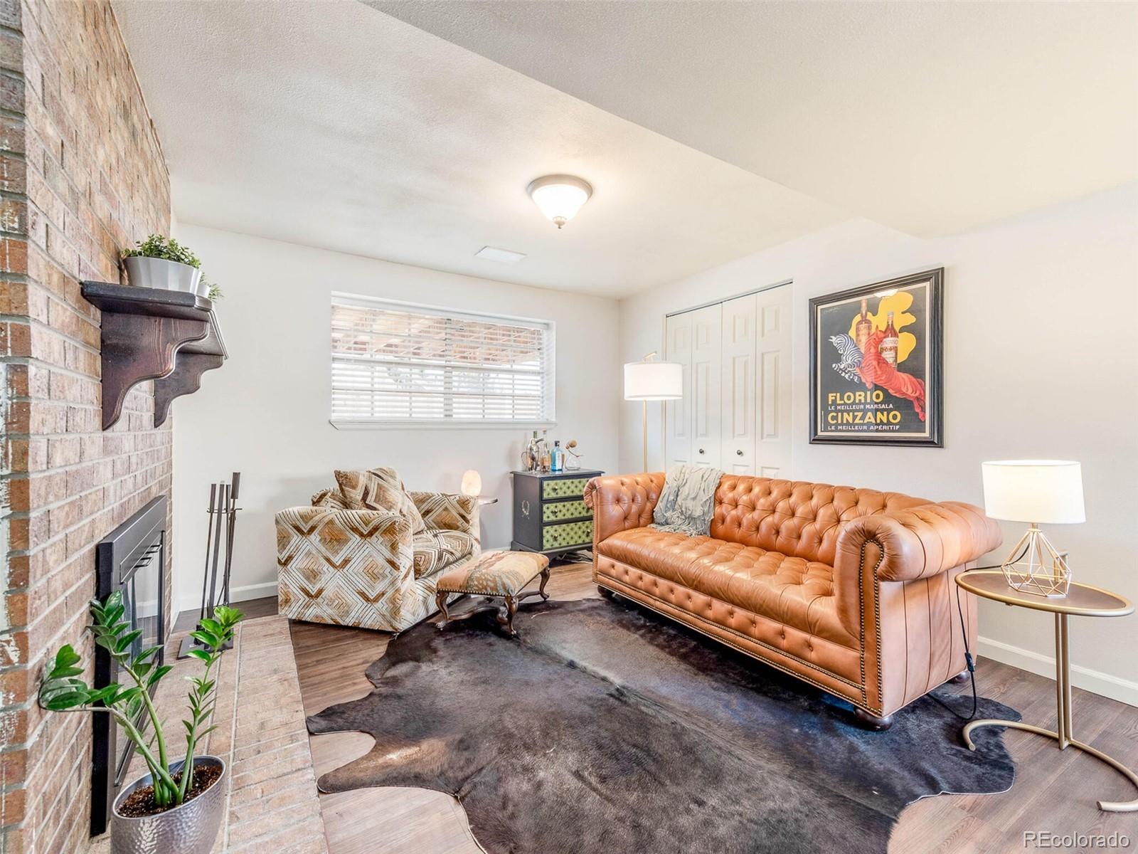 11216 E Virginia Drive