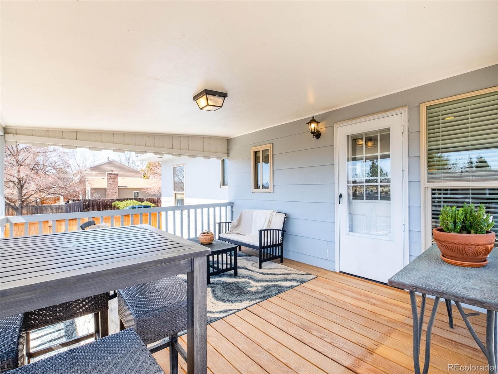 11216 E Virginia Drive