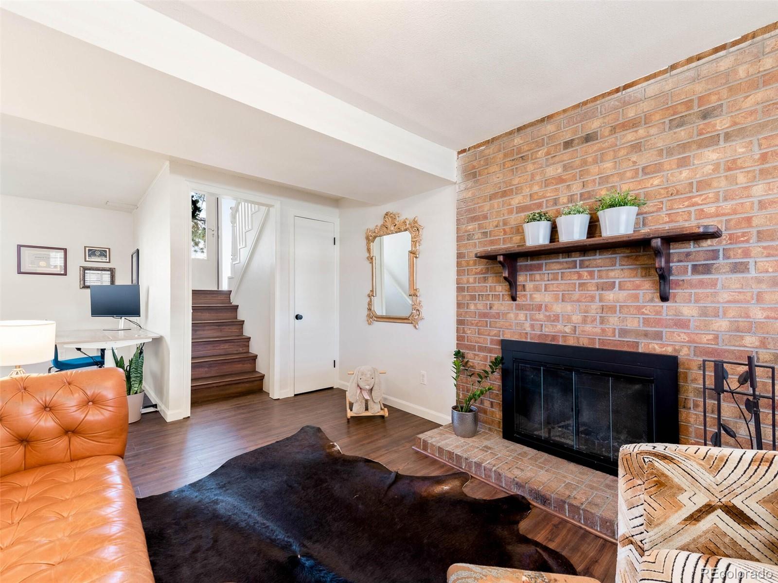 11216 E Virginia Drive