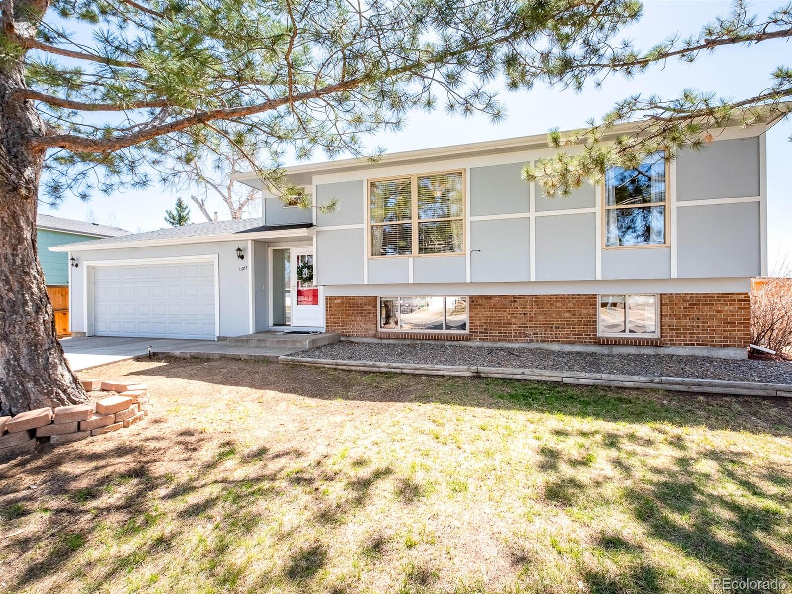 11216 E Virginia Drive