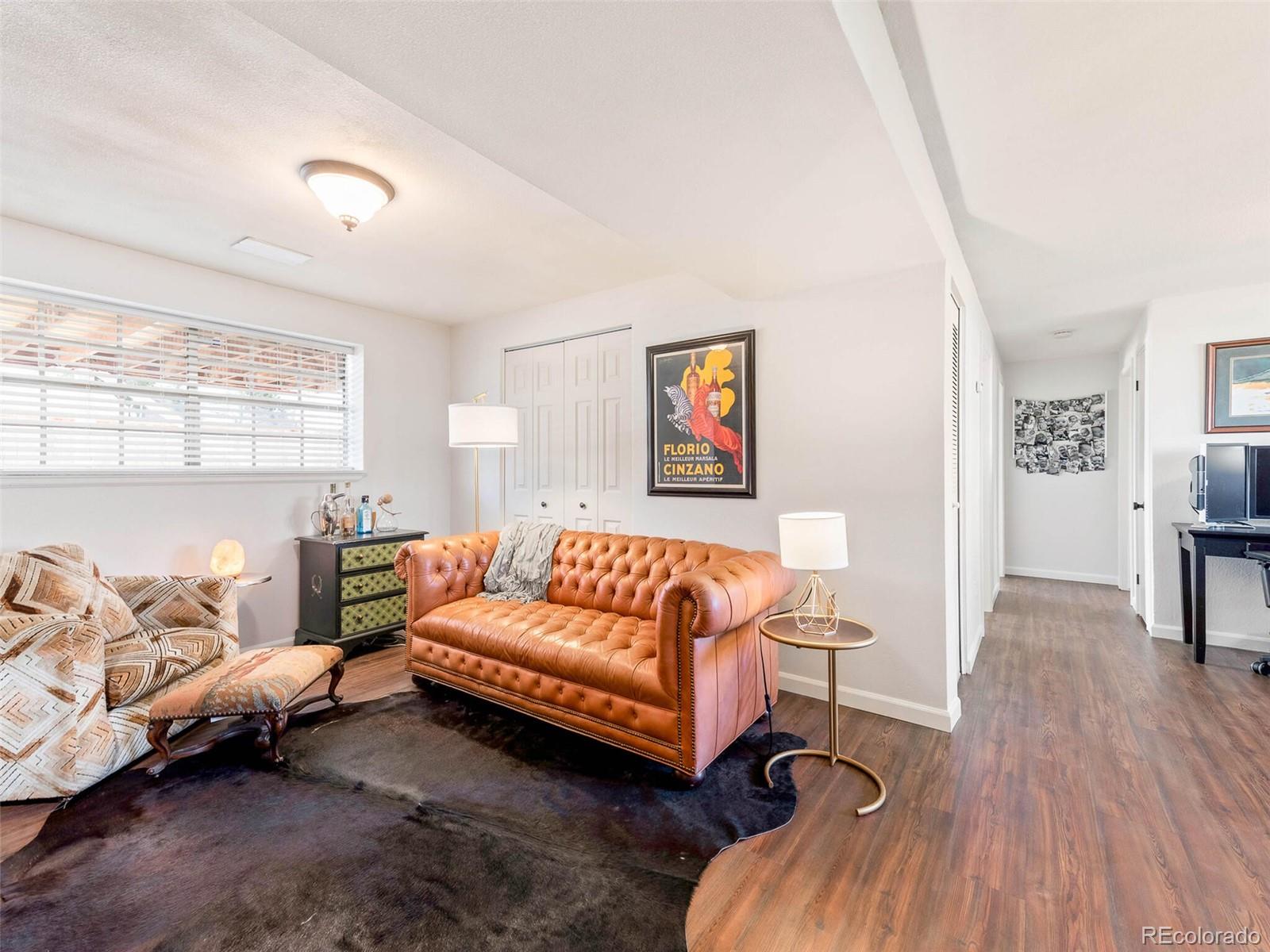 11216 E Virginia Drive