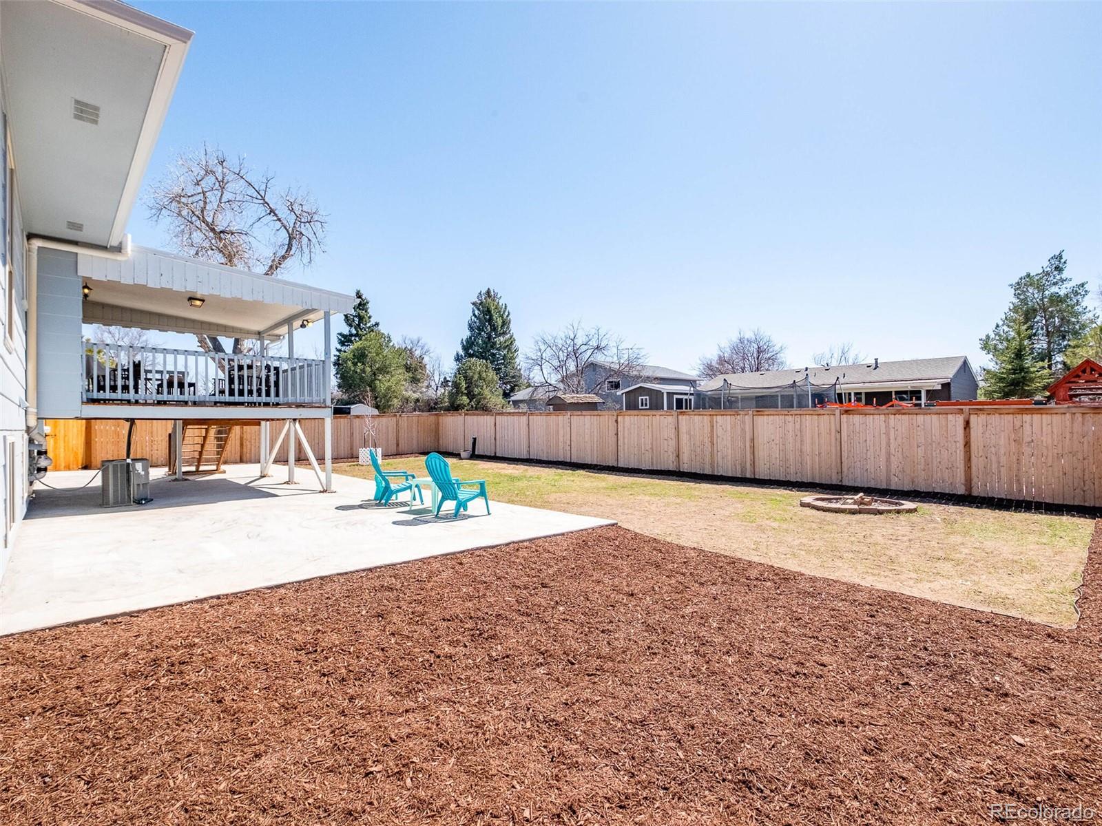 11216 E Virginia Drive