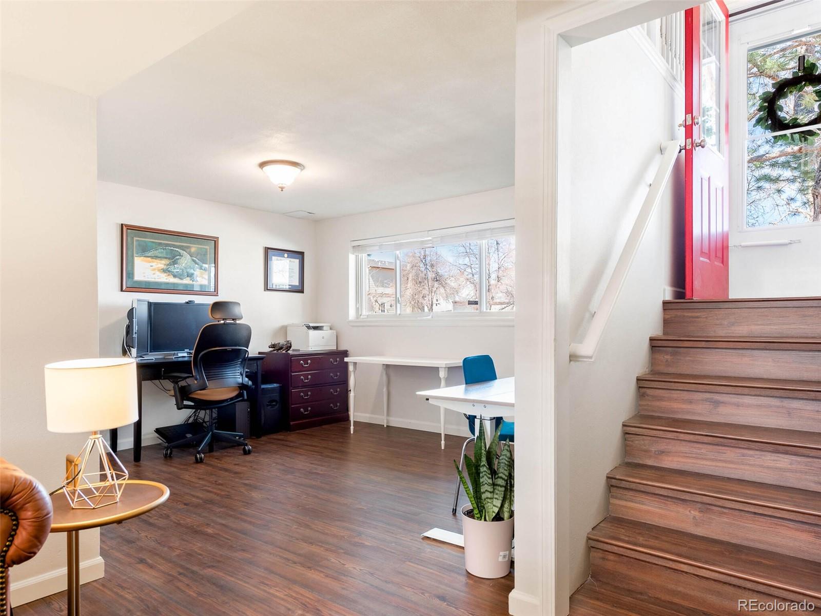 11216 E Virginia Drive
