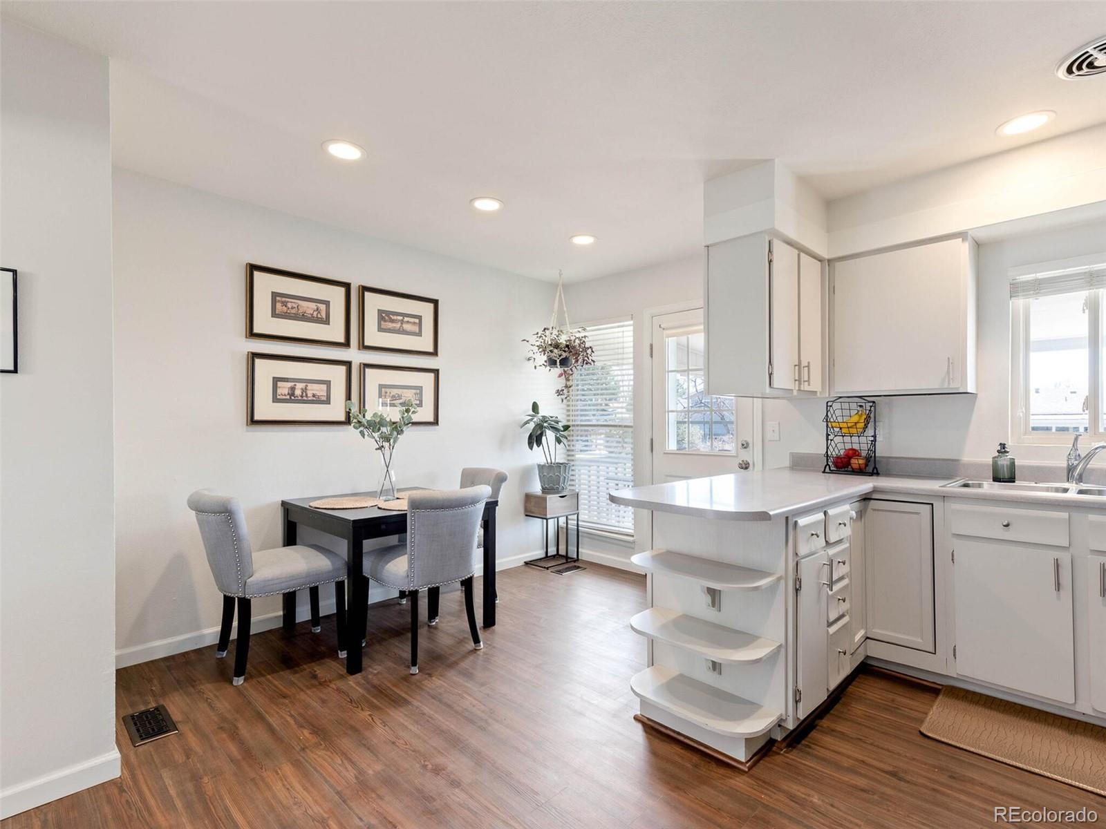 11216 E Virginia Drive