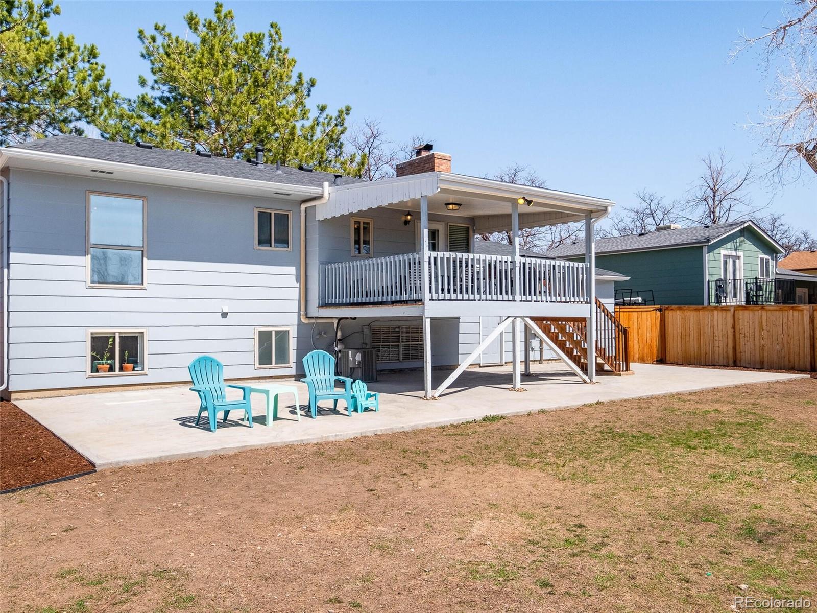 11216 E Virginia Drive