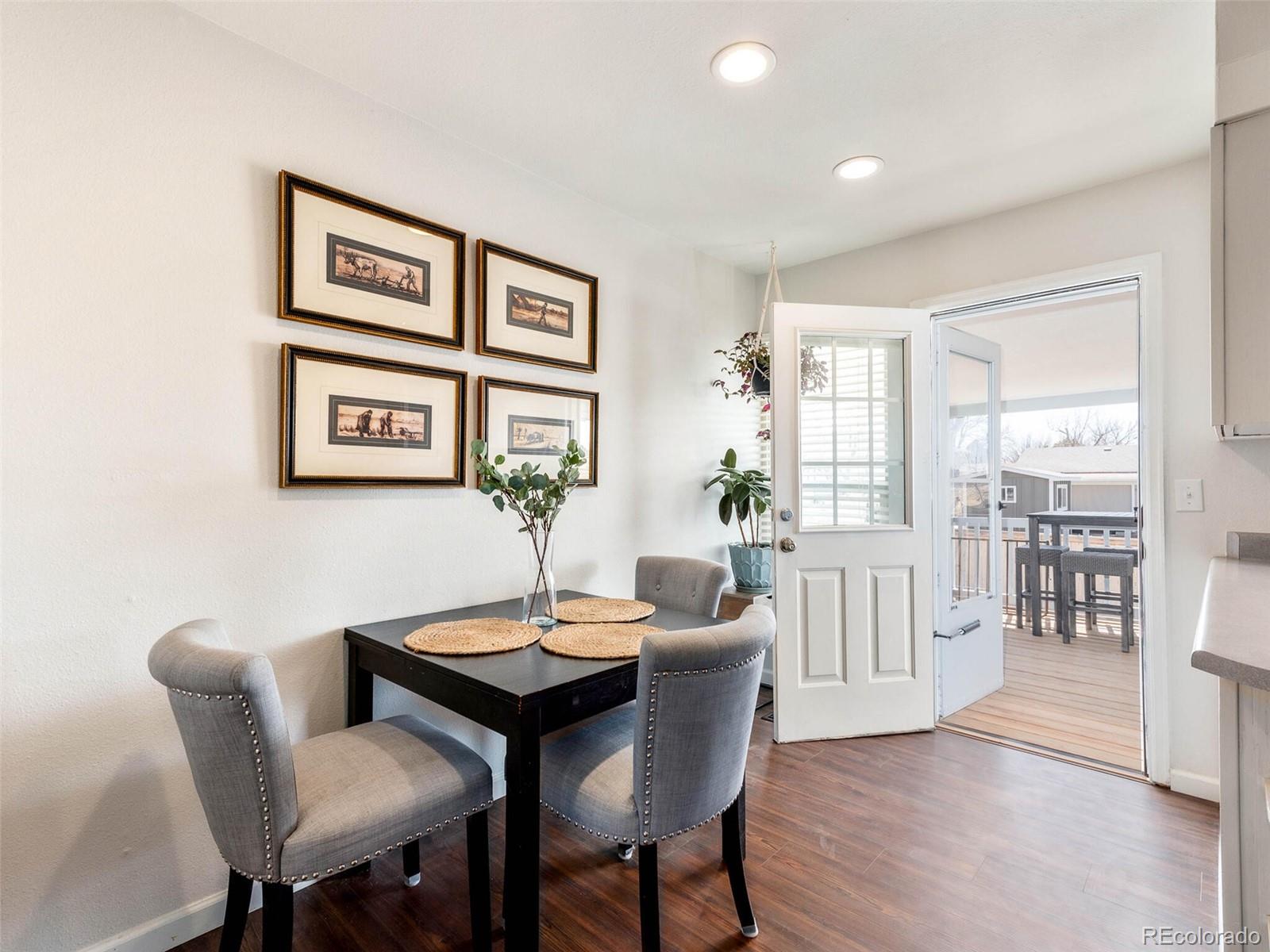 11216 E Virginia Drive