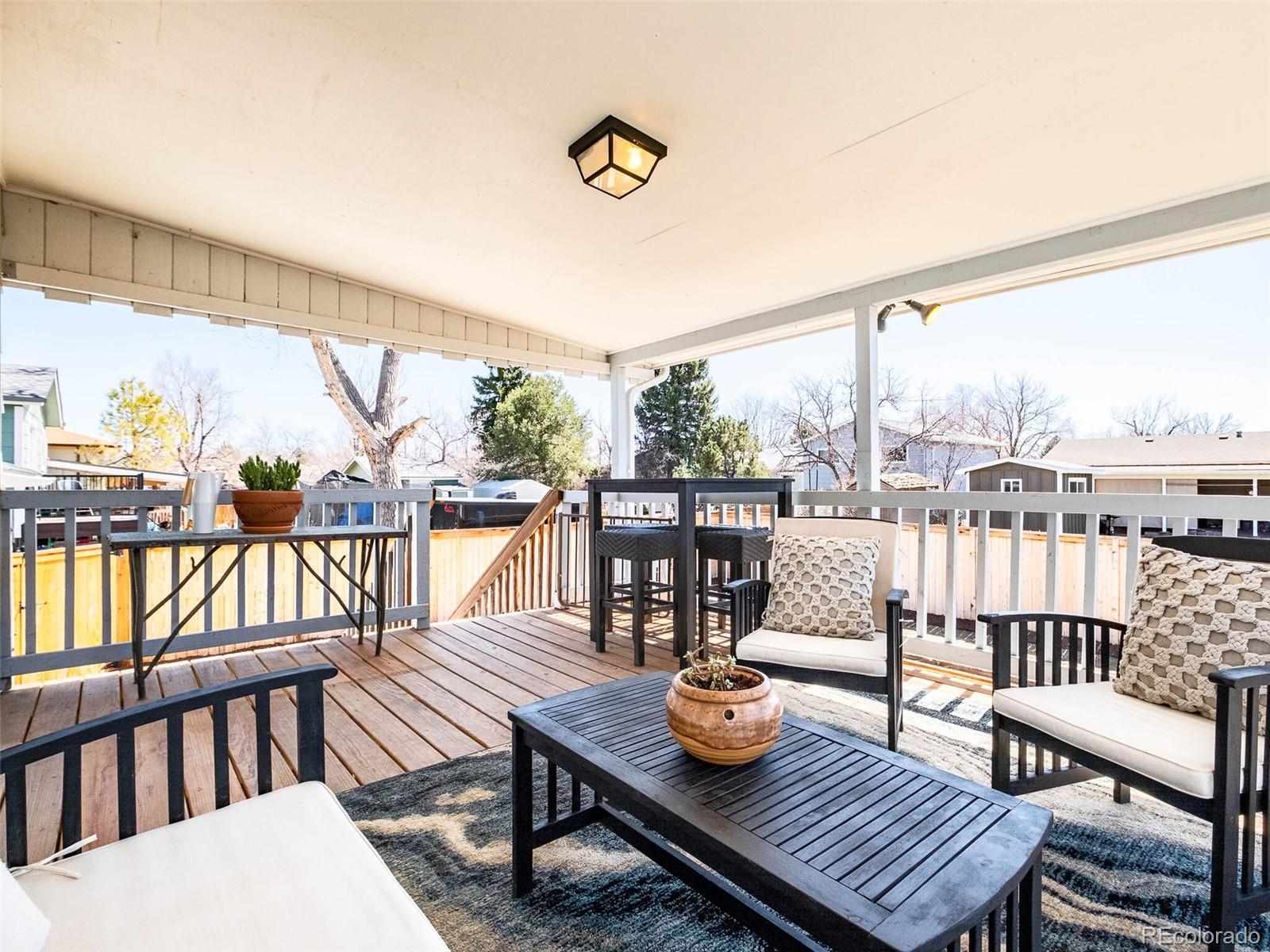 11216 E Virginia Drive