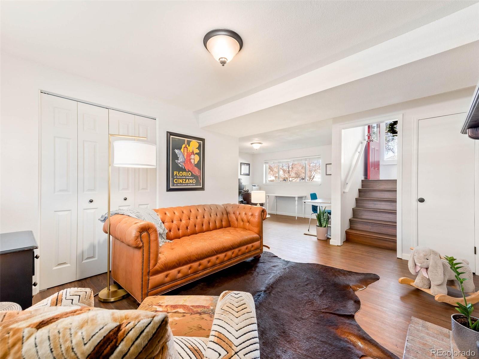 11216 E Virginia Drive