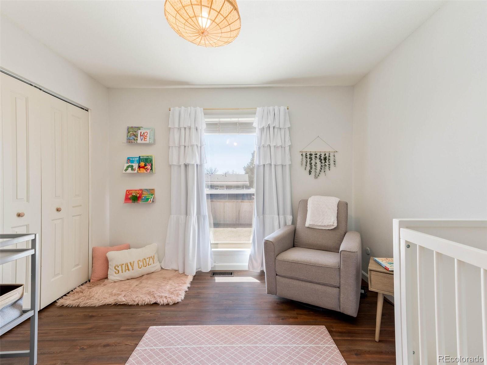 11216 E Virginia Drive