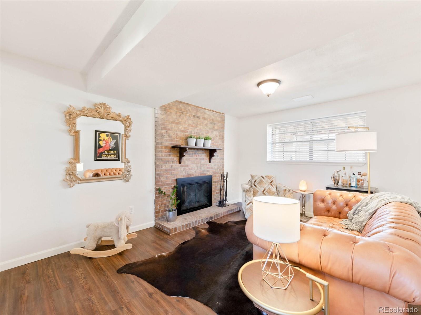 11216 E Virginia Drive