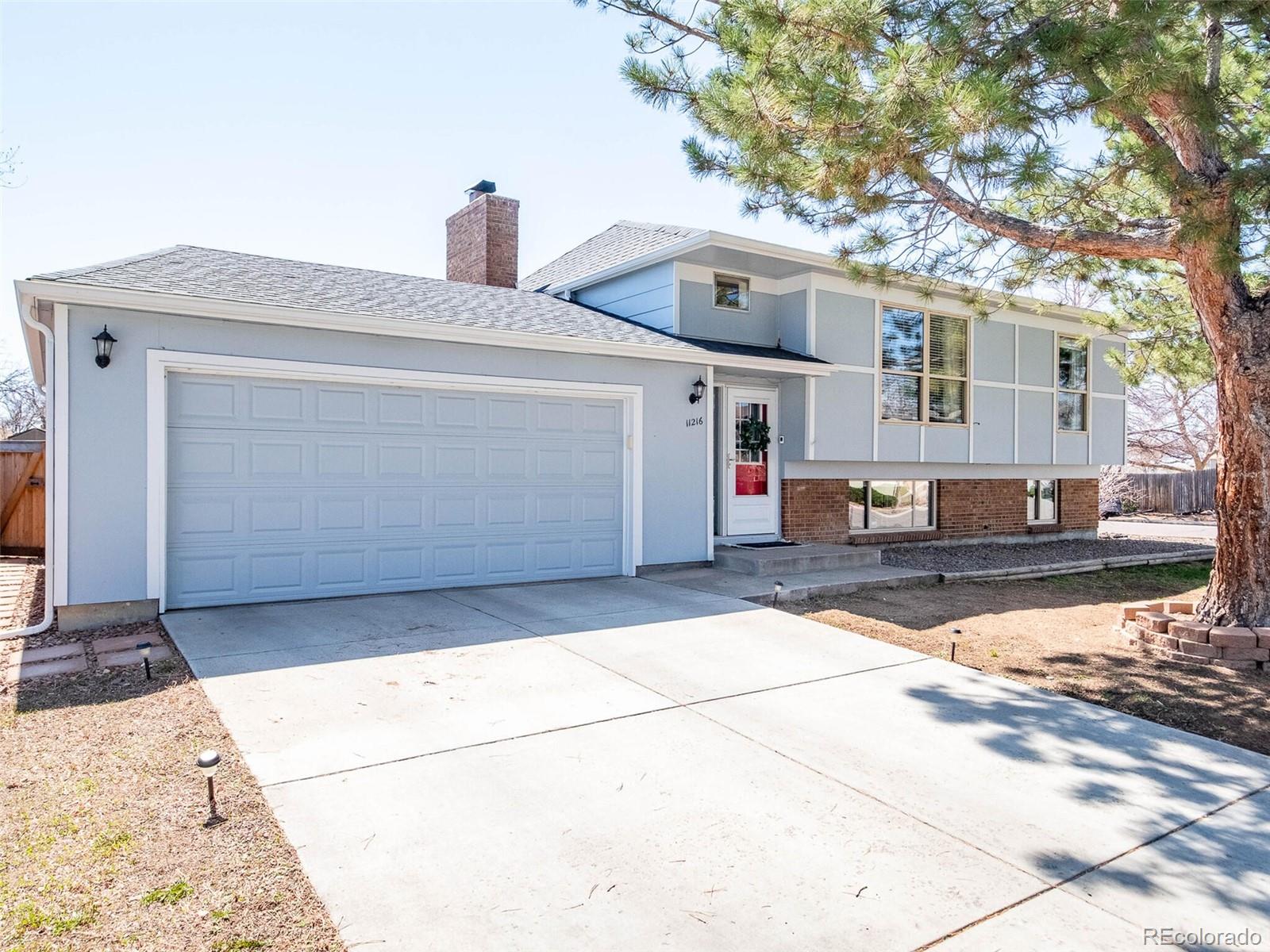11216 E Virginia Drive