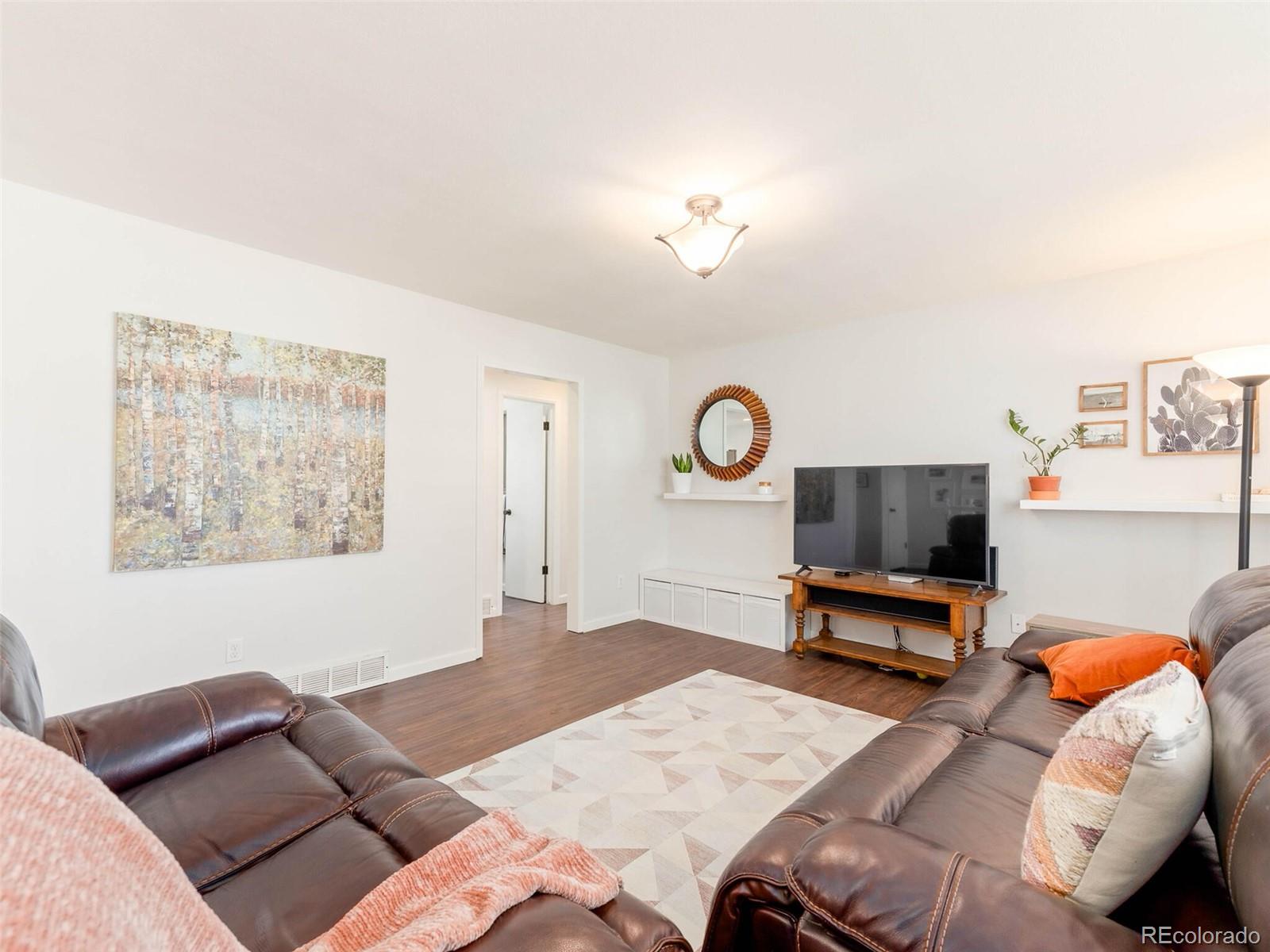 11216 E Virginia Drive