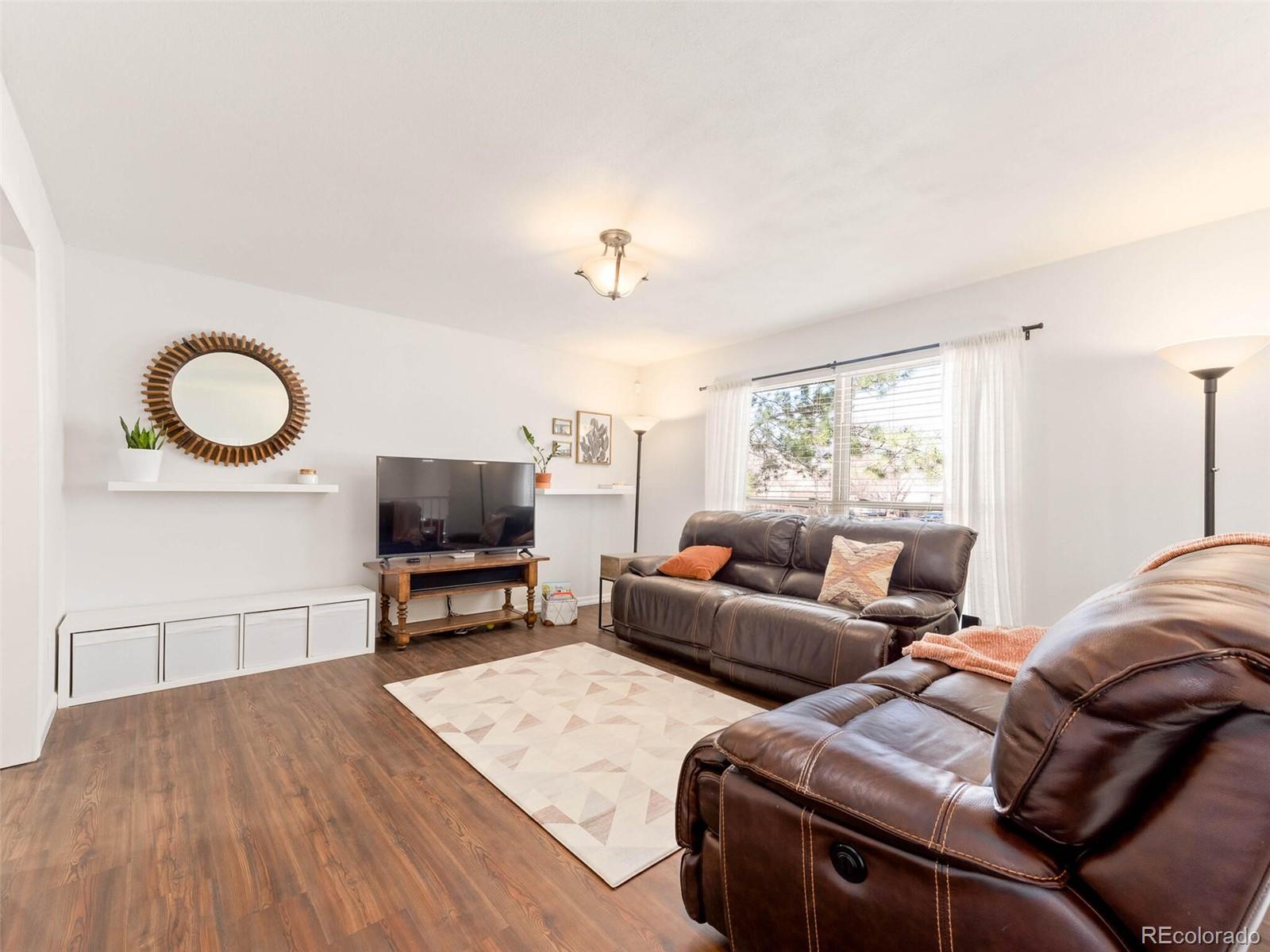 11216 E Virginia Drive