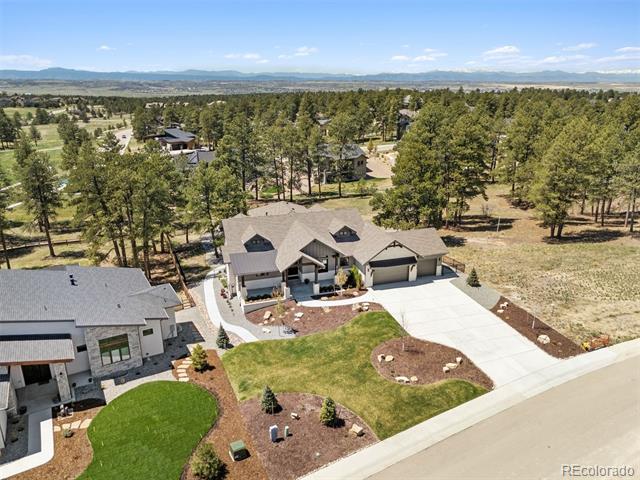 5787 Powell Road