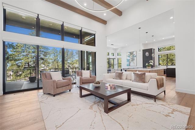 5787 Powell Road