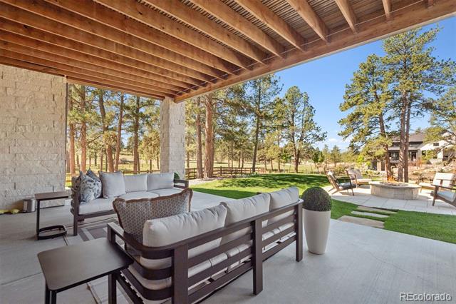 5787 Powell Road