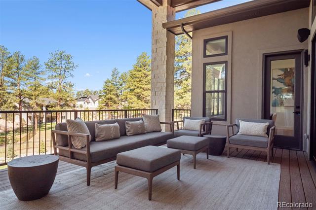 5787 Powell Road