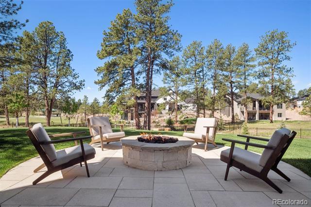 5787 Powell Road