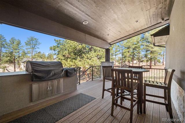 5787 Powell Road
