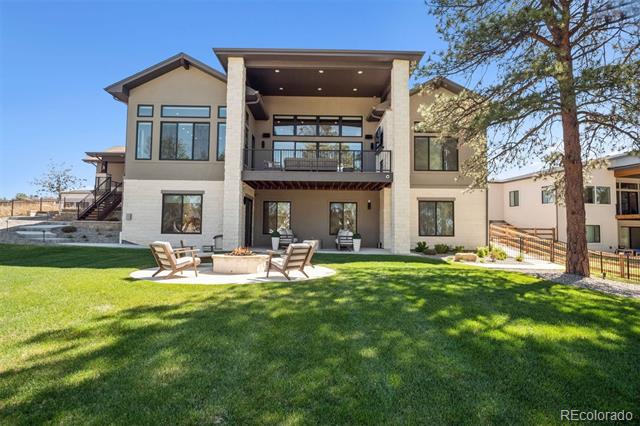5787 Powell Road