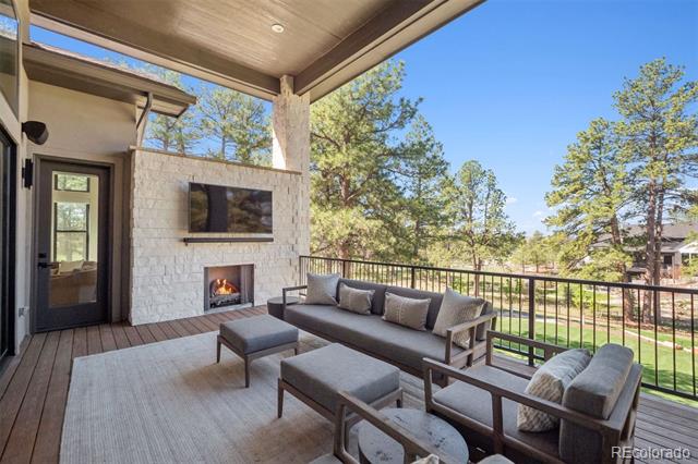 5787 Powell Road