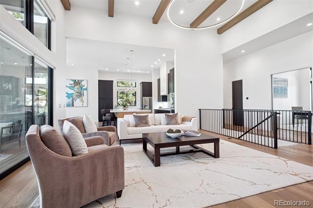 5787 Powell Road