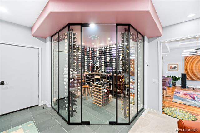 4491 Shoshone Drive