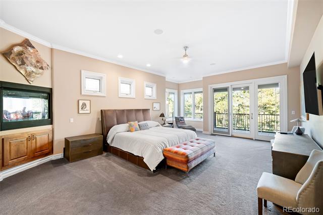4491 Shoshone Drive