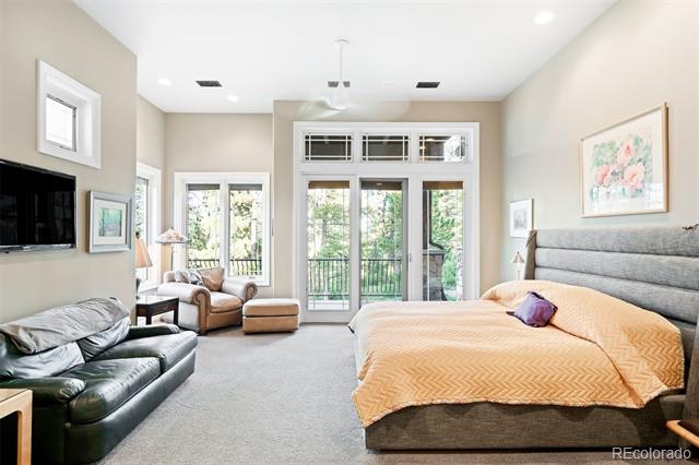4491 Shoshone Drive