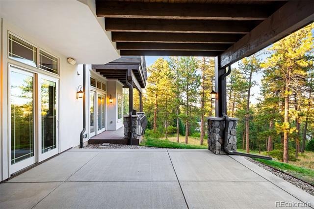 4491 Shoshone Drive
