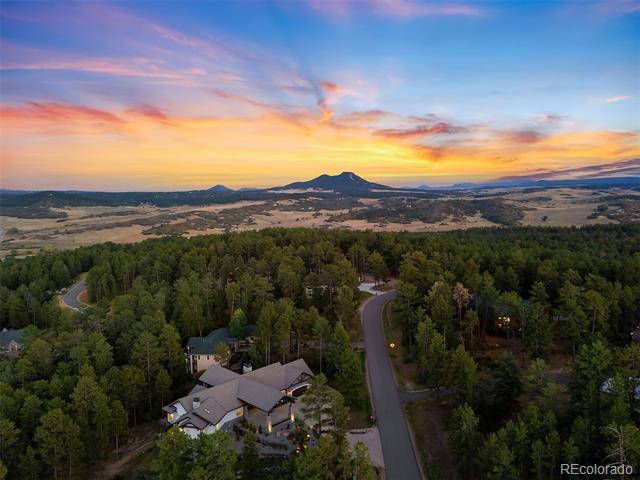 4491 Shoshone Drive
