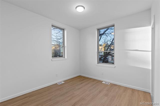 2120 W 31st Avenue Unit: 12