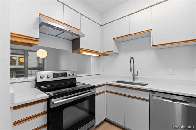 2120 W 31st Avenue Unit: 12