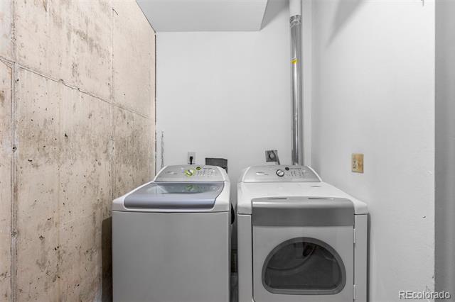 2120 W 31st Avenue Unit: 12