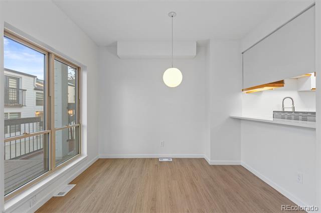2120 W 31st Avenue Unit: 12