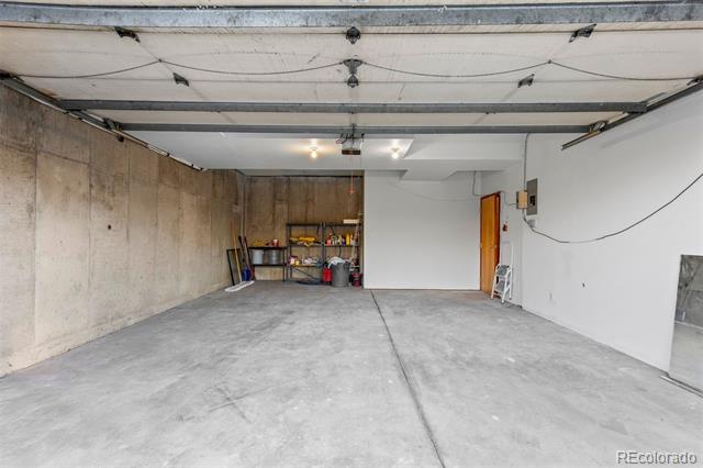 2120 W 31st Avenue Unit: 12