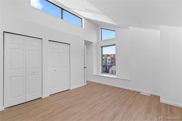 2120 W 31st Avenue Unit: 12