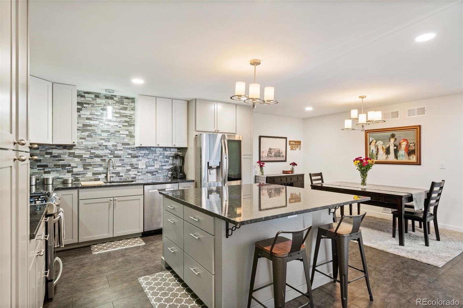 10340 E Jewell Avenue Unit: 81