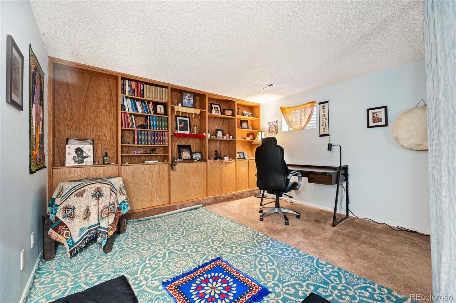 10340 E Jewell Avenue Unit: 81