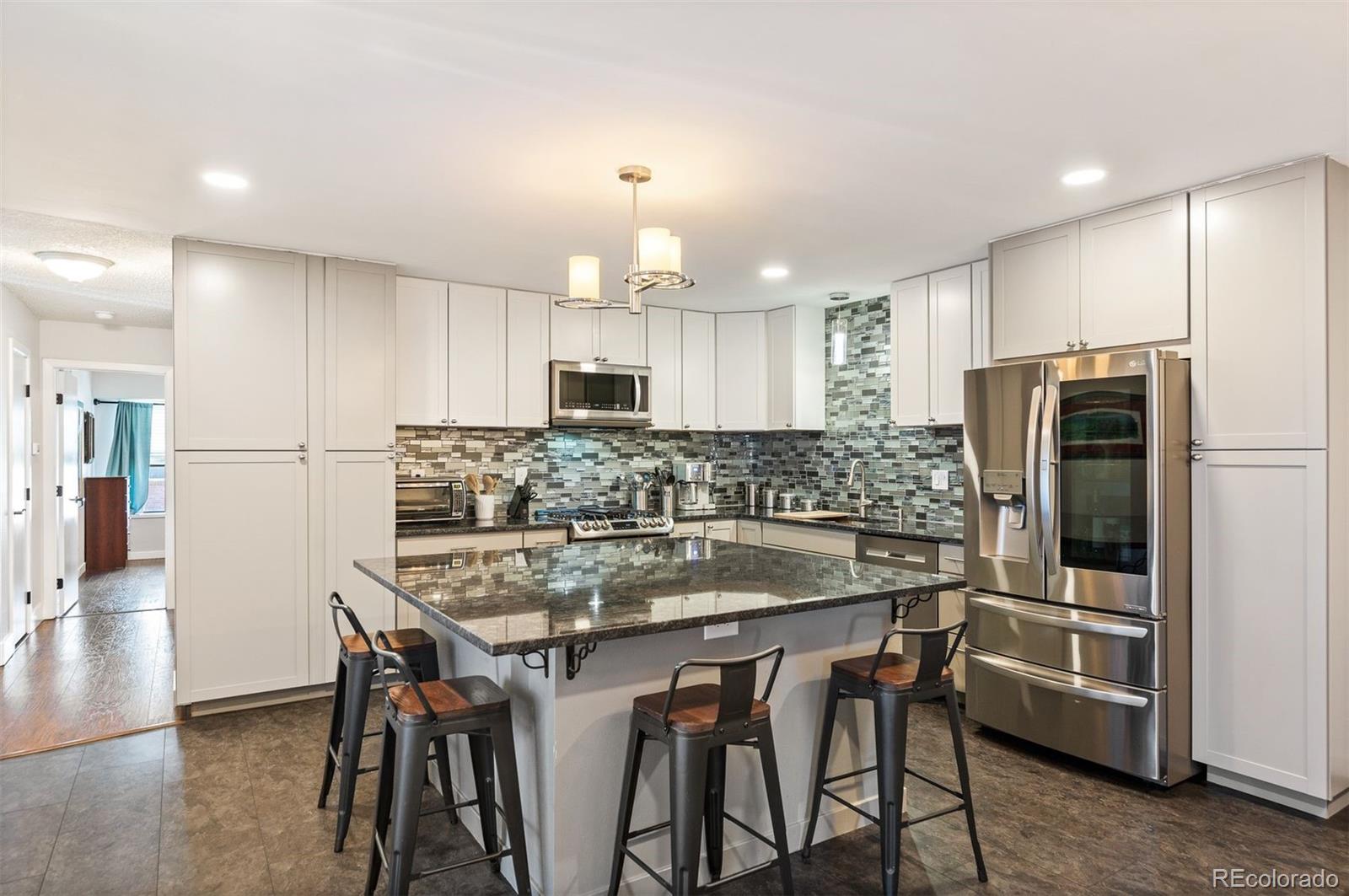10340 E Jewell Avenue Unit: 81