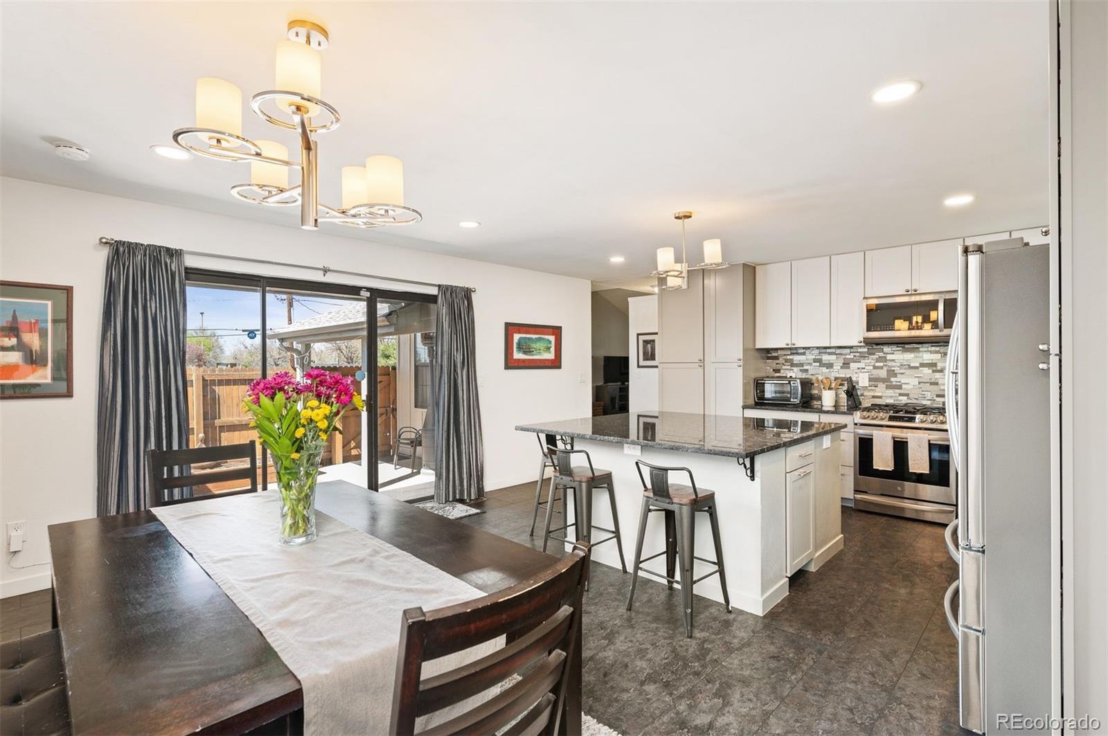 10340 E Jewell Avenue Unit: 81