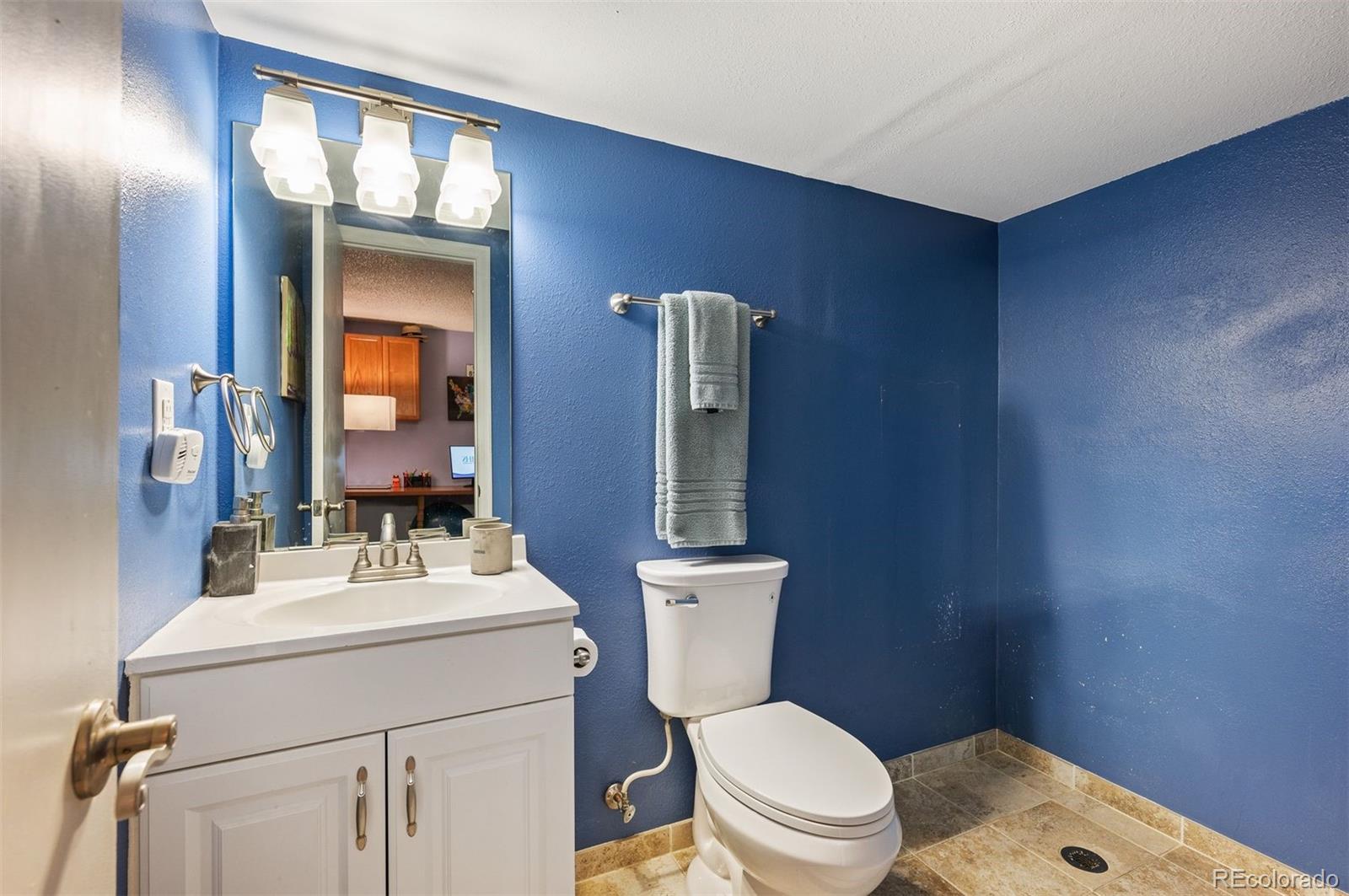 10340 E Jewell Avenue Unit: 81