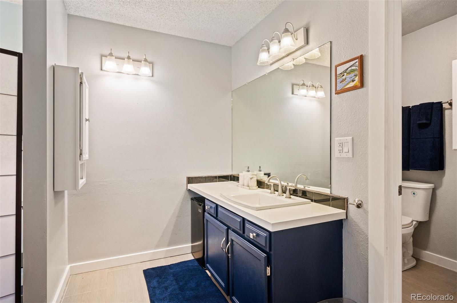 10340 E Jewell Avenue Unit: 81