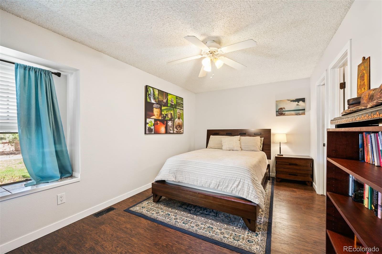 10340 E Jewell Avenue Unit: 81