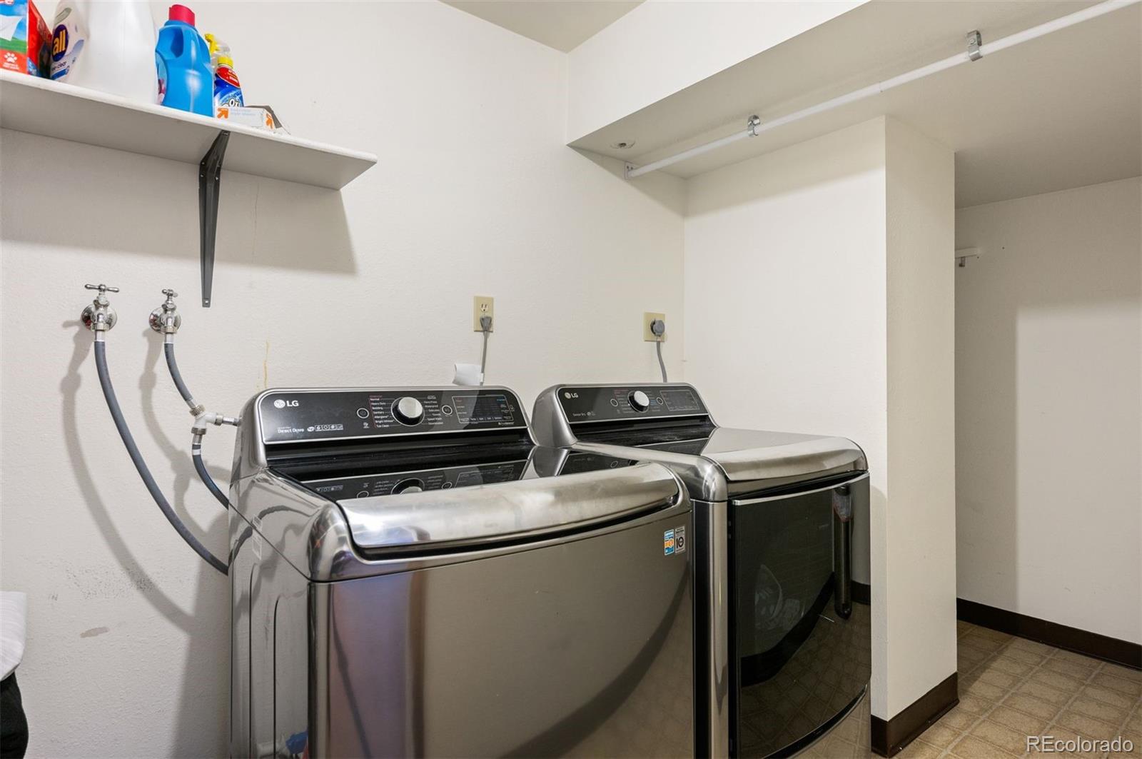 10340 E Jewell Avenue Unit: 81