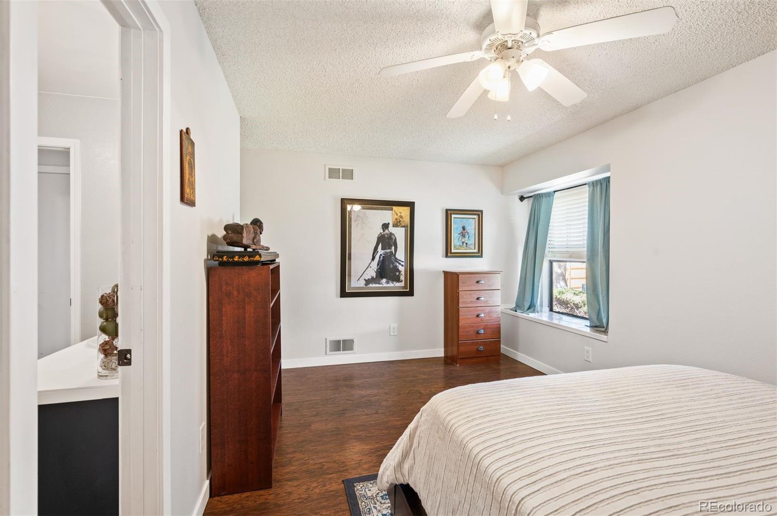 10340 E Jewell Avenue Unit: 81