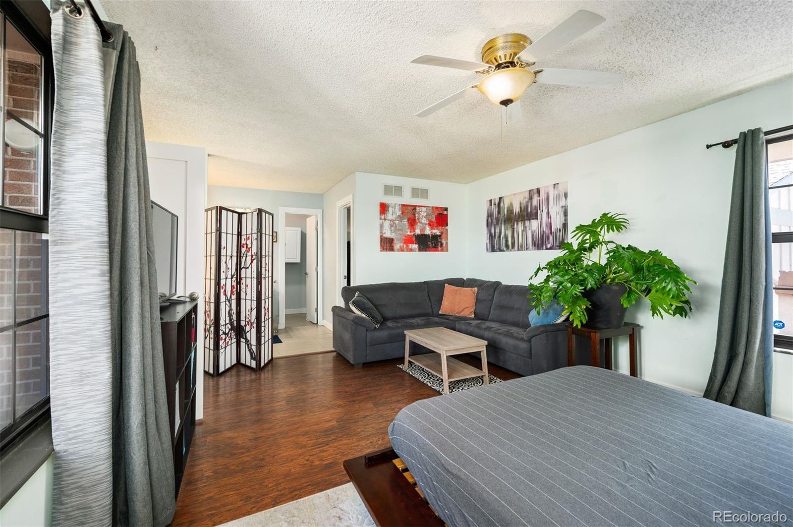 10340 E Jewell Avenue Unit: 81
