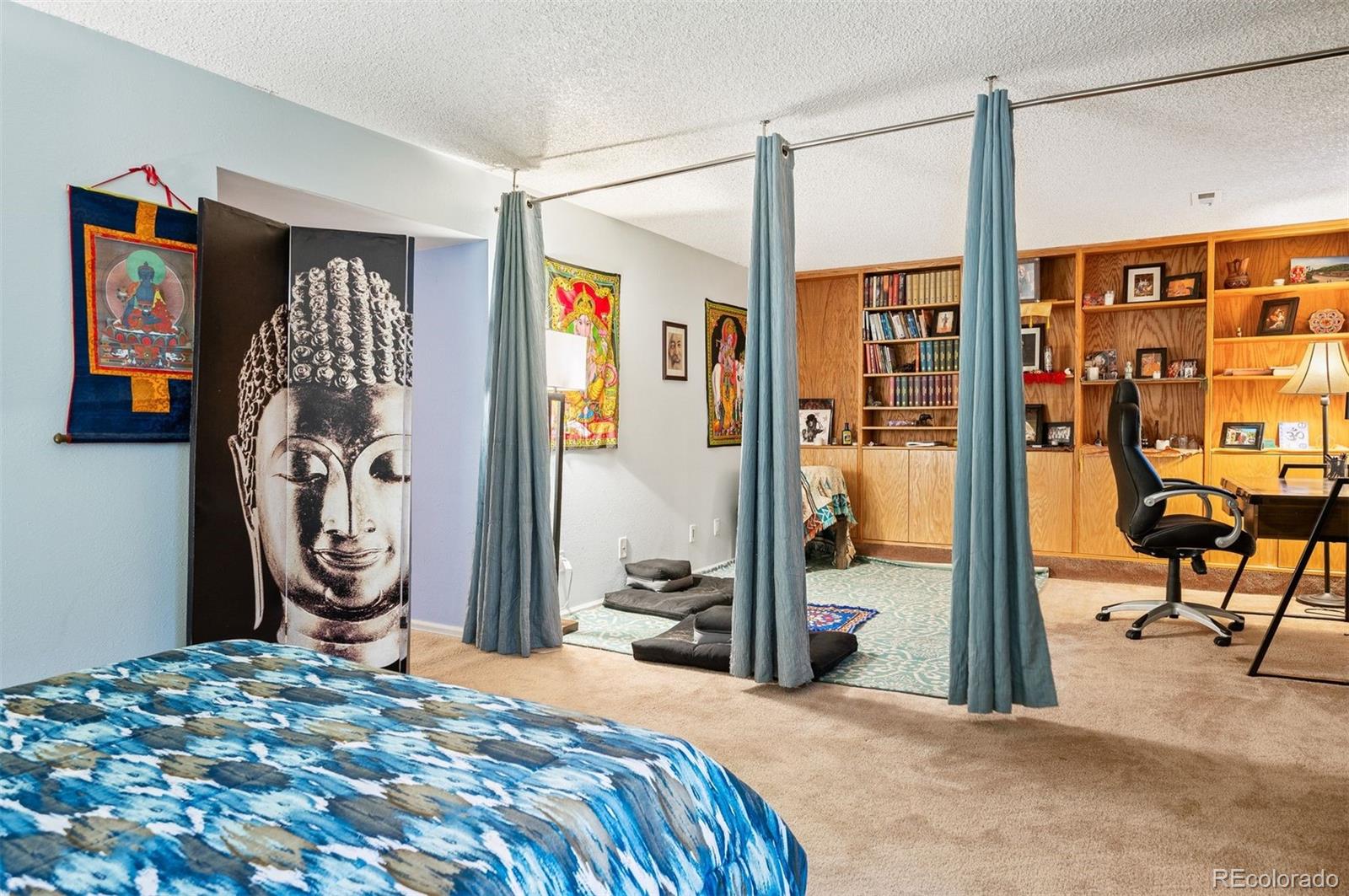 10340 E Jewell Avenue Unit: 81