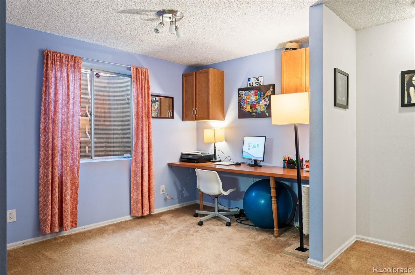 10340 E Jewell Avenue Unit: 81