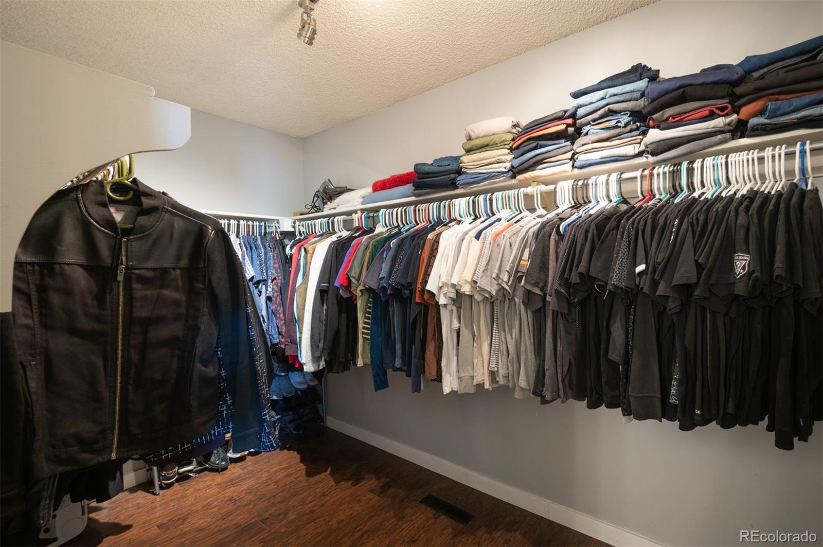 10340 E Jewell Avenue Unit: 81